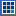 ICONS ID:223602 ethinksolution.com