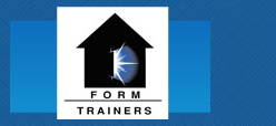 Form Trainers - Membership Based Solution