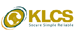 KLCS - CMS Solution