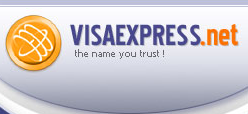 Passport/Visa Online Delivery - ECommerce Solution