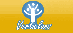 Verticlans -  Buyer/Seller Integration