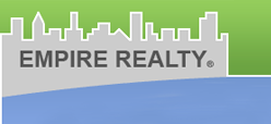 Web Development Of Real Estate Services Team