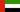 UAE