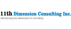 Online Furniture Purchaging - ECommerce Solution