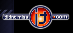 NightLife - Social Networking and CMS solution