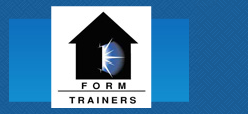 Web Development of To Learnig About Real Estate