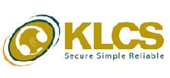 Kal Solutions