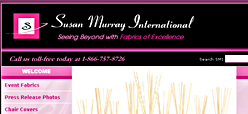 Web Development Of Event Management