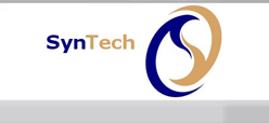 Corporate Business Site