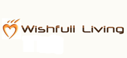 Online Furniture Purchaging - ECommerce Solution