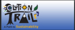 Web Development Of Environmental Education And Perspective