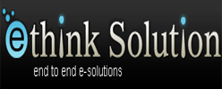Passport/Visa Online Delivery - ECommerce Solution