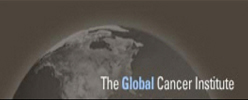 Web Development Of Cancer Research