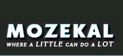 Mozekal - Multilevel Marketing CMS Solution