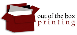 Online Solution For Managing All Aspects Of The Proofing, Approval And Print Process