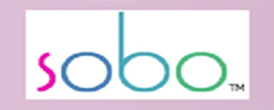 Passport/Visa Online Delivery - ECommerce Solution