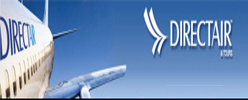 Web Development Of Reservation and Call Center